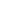 Maszyna fleksograficzna w hali produkcyjnej