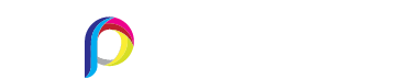Implement Logo